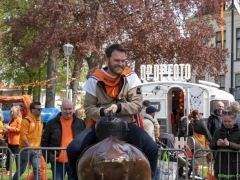 IKpictures-2023-Koningsdag-fun-in-de-hoftuin-03