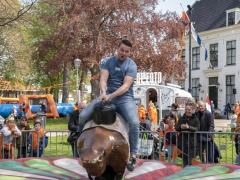 IKpictures-2023-Koningsdag-fun-in-de-hoftuin-05