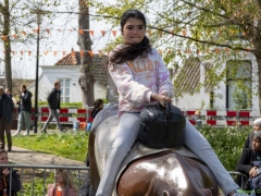 IKpictures-2023-Koningsdag-fun-in-de-hoftuin-09