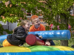 IKpictures-2023-Koningsdag-fun-in-de-hoftuin-10