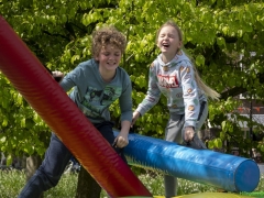 IKpictures-2023-Koningsdag-fun-in-de-hoftuin-11