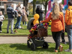 IKpictures-2023-Koningsdag-fun-in-de-hoftuin-14