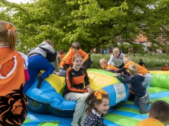 IKpictures-2023-Koningsdag-fun-in-de-hoftuin-15