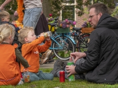 IKpictures-2023-Koningsdag-fun-in-de-hoftuin-16