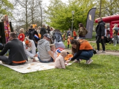 IKpictures-2023-Koningsdag-fun-in-de-hoftuin-17