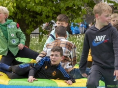 IKpictures-2023-Koningsdag-fun-in-de-hoftuin-18
