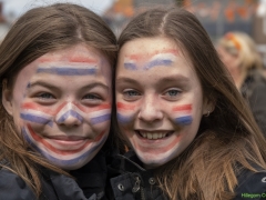 IKpictures-2023-Koningsdag-fun-in-de-hoftuin-19