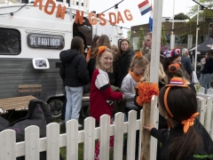 IKpictures-2023-Koningsdag-fun-in-de-hoftuin-20