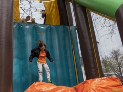 IKpictures-2023-Koningsdag-fun-in-de-hoftuin-21