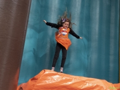 IKpictures-2023-Koningsdag-fun-in-de-hoftuin-23