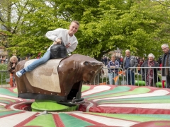 IKpictures-2023-Koningsdag-fun-in-de-hoftuin-27