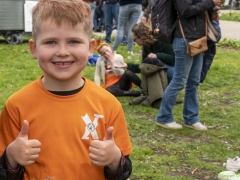 IKpictures-2023-Koningsdag-fun-in-de-hoftuin-28