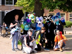 DSCF2454