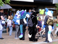 DSCF2468