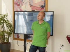 250322-Hillegomse-Hangkous-voor-Barry-Out-145