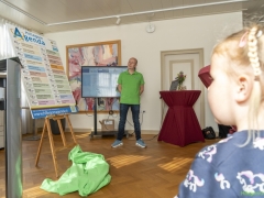 250322-Hillegomse-Hangkous-voor-Barry-Out-148