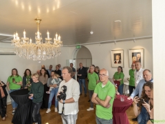 250322-Hillegomse-Hangkous-voor-Barry-Out-150