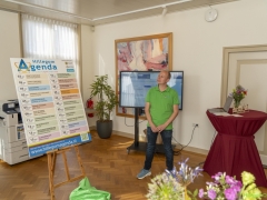 250322-Hillegomse-Hangkous-voor-Barry-Out-151