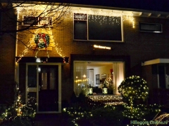 1C9DEE39-F377-46B1-838F-6440FE2E1164