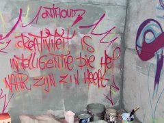 graffiti-10