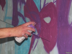 graffiti-11