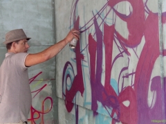 graffiti-12