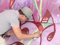 graffiti-13