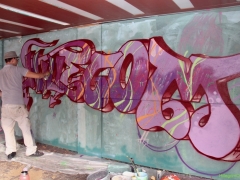 graffiti-14
