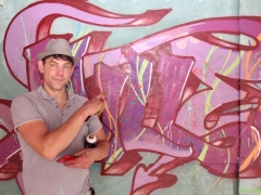 graffiti-16