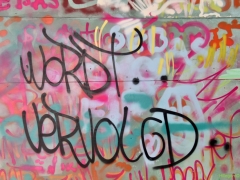 graffiti-17