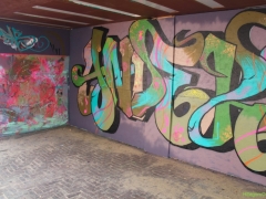 graffiti-18
