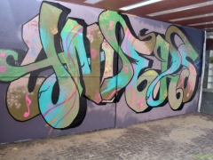 graffiti-19