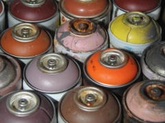 graffiti-2
