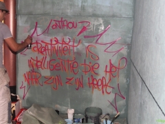graffiti-4