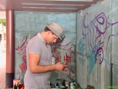 graffiti-5