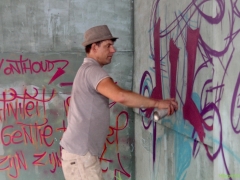graffiti-8
