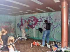 graffiti-9