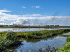 250928-Bollenbedrijf-in-brand106