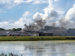 250928-Bollenbedrijf-in-brand107