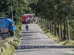 250928-Bollenbedrijf-in-brand109