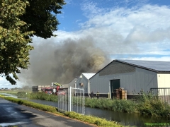 WhatsApp-Image-2025-08-28-at-16.33.19