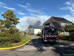 WhatsApp-Image-2025-08-28-at-16.33.20-1