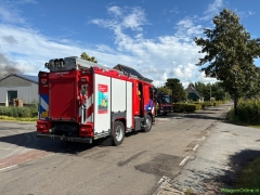 WhatsApp-Image-2025-08-28-at-16.33.20-2