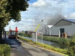 WhatsApp-Image-2025-08-28-at-16.33.20-3