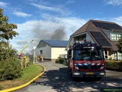 WhatsApp-Image-2025-08-28-at-16.33.20-4