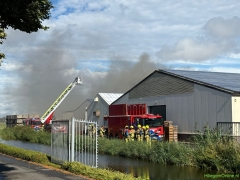 WhatsApp-Image-2025-08-28-at-16.33.20