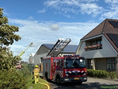 WhatsApp-Image-2025-08-28-at-16.33.21-1