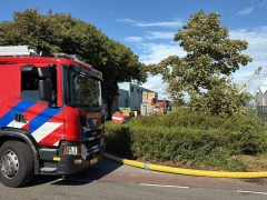 WhatsApp-Image-2025-08-28-at-16.33.21-2