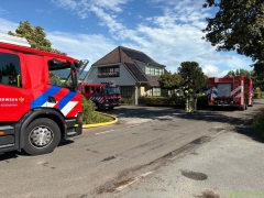 WhatsApp-Image-2025-08-28-at-16.33.21