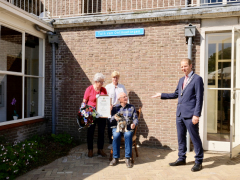 210528-hankhous-heer-Floris116